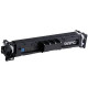 კარტრიჯი CANON CRG-069HC Cyan (5097C002AA)