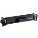 კარტრიჯი CANON CRG-069HM Magenta (5096C002AA)