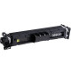 კარტრიჯი CANON CRG-069HY Yellow (5095C002AA)