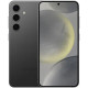 მობილური ტელეფონი SAMSUNG S921B Galaxy S24 8GB/128GB 5G Duos Black