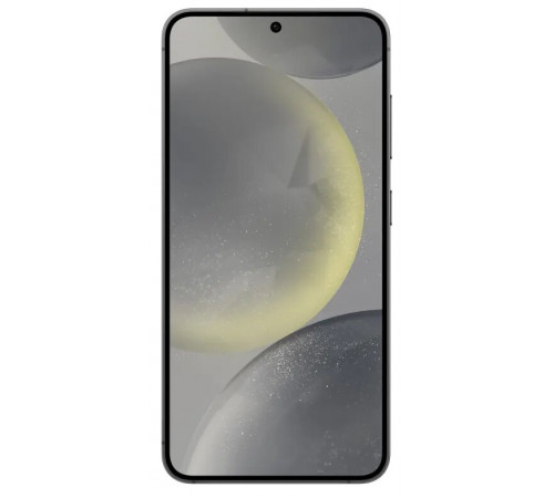 მობილური ტელეფონი SAMSUNG S921B Galaxy S24 8GB/128GB 5G Duos Black მობილური ტელეფონი SAMSUNG S921B Galaxy S24 8GB/128GB 5G Duos Black
