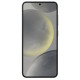 მობილური ტელეფონი SAMSUNG S921B Galaxy S24 8GB/128GB 5G Duos Black