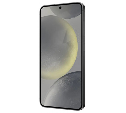 მობილური ტელეფონი SAMSUNG S921B Galaxy S24 8GB/128GB 5G Duos Black მობილური ტელეფონი SAMSUNG S921B Galaxy S24 8GB/128GB 5G Duos Black