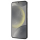 მობილური ტელეფონი SAMSUNG S921B Galaxy S24 8GB/128GB 5G Duos Black