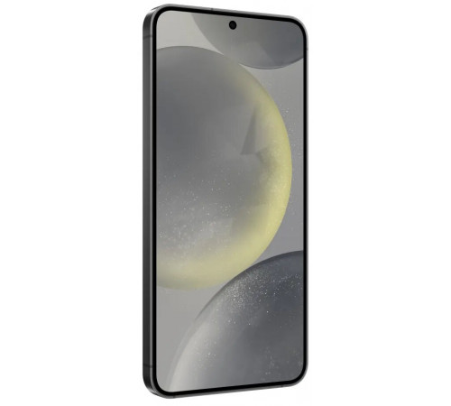მობილური ტელეფონი SAMSUNG S921B Galaxy S24 8GB/128GB 5G Duos Black მობილური ტელეფონი SAMSUNG S921B Galaxy S24 8GB/128GB 5G Duos Black