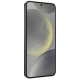 მობილური ტელეფონი SAMSUNG S921B Galaxy S24 8GB/128GB 5G Duos Black