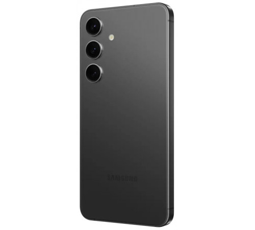 მობილური ტელეფონი SAMSUNG S921B Galaxy S24 8GB/128GB 5G Duos Black მობილური ტელეფონი SAMSUNG S921B Galaxy S24 8GB/128GB 5G Duos Black