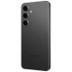 მობილური ტელეფონი SAMSUNG S921B Galaxy S24 8GB/128GB 5G Duos Black