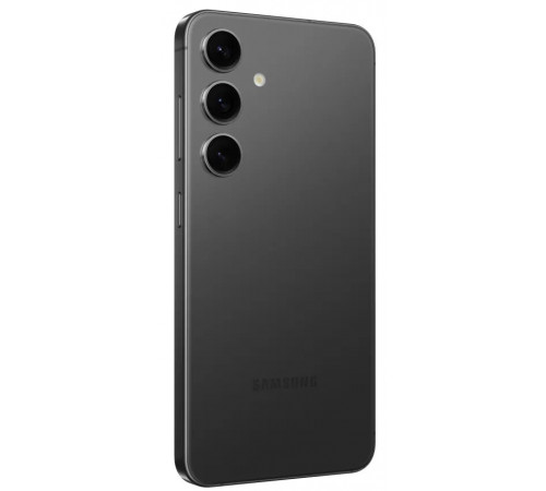 მობილური ტელეფონი SAMSUNG S921B Galaxy S24 8GB/128GB 5G Duos Black მობილური ტელეფონი SAMSUNG S921B Galaxy S24 8GB/128GB 5G Duos Black