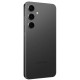 მობილური ტელეფონი SAMSUNG S921B Galaxy S24 8GB/128GB 5G Duos Black