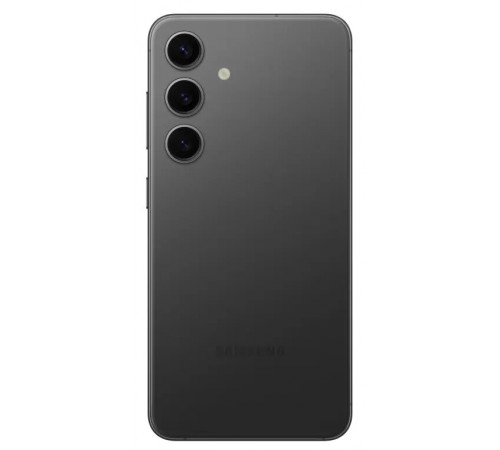 მობილური ტელეფონი SAMSUNG S921B Galaxy S24 8GB/128GB 5G Duos Black მობილური ტელეფონი SAMSUNG S921B Galaxy S24 8GB/128GB 5G Duos Black