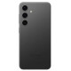 მობილური ტელეფონი SAMSUNG S921B Galaxy S24 8GB/128GB 5G Duos Black