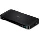 დოკ-სადგური Acer USB Type-C Docking Station Gen 1 (GP.DCK11.01)