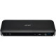 დოკ-სადგური Acer USB Type-C Docking Station Gen 1 (GP.DCK11.01)
