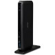 დოკ-სადგური Acer USB Type-C Docking Station Gen 1 (GP.DCK11.01)