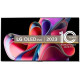 ტელევიზორი LG TV 65''(165cm) LG OLED65G36LA