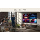 ტელევიზორი LG TV 65''(165cm) LG OLED65G36LA