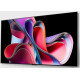 ტელევიზორი LG TV 65''(165cm) LG OLED65G36LA