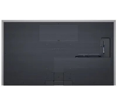 ტელევიზორი LG TV 65''(165cm) LG OLED65G36LA ტელევიზორი LG TV 65''(165cm) LG OLED65G36LA