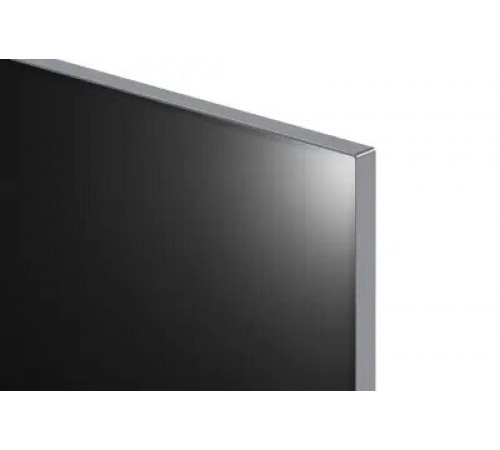 ტელევიზორი LG TV 65''(165cm) LG OLED65G36LA ტელევიზორი LG TV 65''(165cm) LG OLED65G36LA