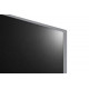 ტელევიზორი LG TV 65''(165cm) LG OLED65G36LA