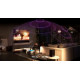 ტელევიზორი LG TV 65''(165cm) LG OLED65G36LA