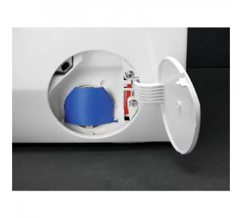 სარეცხი მანქანა AEG LFR73164OE 10 KG სარეცხი მანქანა AEG LFR73164OE 10 KG