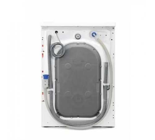 სარეცხი მანქანა AEG LFR73164OE 10 KG სარეცხი მანქანა AEG LFR73164OE 10 KG