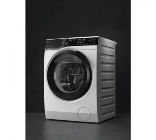 სარეცხი მანქანა AEG LFR73164OE 10 KG სარეცხი მანქანა AEG LFR73164OE 10 KG