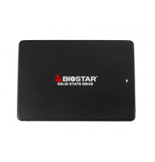მყარი დისკი BIOSTAR S160-1TB