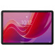 ტაბი LENOVO Tab M11 LTE 11'' WUXGA (1920x1200) IPS 4GB 128GB Luna Grey WITH CASE & PEN