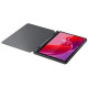 ტაბი LENOVO Tab M11 LTE 11'' WUXGA (1920x1200) IPS 4GB 128GB Luna Grey WITH CASE & PEN