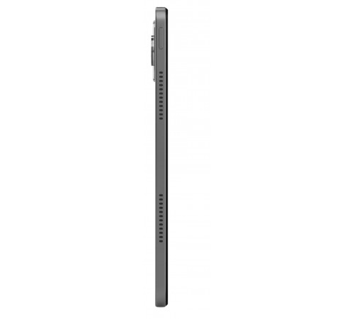 ტაბი LENOVO Tab M11 LTE 11'' WUXGA (1920x1200) IPS 4GB 128GB Luna Grey WITH CASE & PEN ტაბი LENOVO Tab M11 LTE 11'' WUXGA (1920x1200) IPS 4GB 128GB Luna Grey WITH CASE & PEN