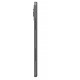 ტაბი LENOVO Tab M11 LTE 11'' WUXGA (1920x1200) IPS 4GB 128GB Luna Grey WITH CASE & PEN