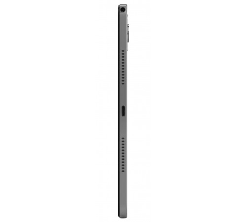 ტაბი LENOVO Tab M11 LTE 11'' WUXGA (1920x1200) IPS 4GB 128GB Luna Grey WITH CASE & PEN ტაბი LENOVO Tab M11 LTE 11'' WUXGA (1920x1200) IPS 4GB 128GB Luna Grey WITH CASE & PEN