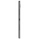 ტაბი LENOVO Tab M11 LTE 11'' WUXGA (1920x1200) IPS 4GB 128GB Luna Grey WITH CASE & PEN