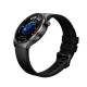 სმარტ საათი QCY Smart Watch GT2 Balck