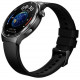 სმარტ საათი QCY Smart Watch GT2 Balck