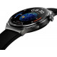სმარტ საათი QCY Smart Watch GT2 Balck
