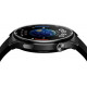 სმარტ საათი QCY Smart Watch GT2 Balck