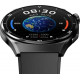 სმარტ საათი QCY Smart Watch GT2 Balck