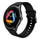 სმარტ საათი QCY Smart Watch GT S8 Black