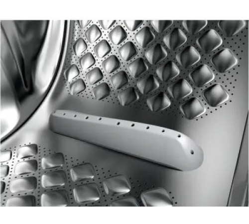 სარეცხი მანქანა AEG LFR73844VE 8 KG