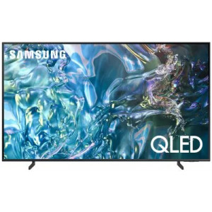 ტელევიზორი SAMSUNG 43" (109 სმ)  QE43Q60DAUXRU