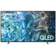 ტელევიზორი SAMSUNG 43" (109 სმ) QE43Q60DAUXRU