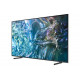 ტელევიზორი SAMSUNG 43" (109 სმ) QE43Q60DAUXRU