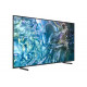 ტელევიზორი SAMSUNG 43" (109 სმ) QE43Q60DAUXRU