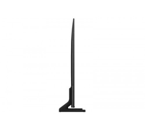 ტელევიზორი SAMSUNG 43" (109 სმ) QE43Q60DAUXRU ტელევიზორი SAMSUNG 43" (109 სმ) QE43Q60DAUXRU