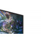 ტელევიზორი SAMSUNG 43" (109 სმ) QE43Q60DAUXRU