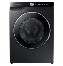 სარეცხი მანქანა SAMSUNG WW11CG604CLBLP 11 KG
